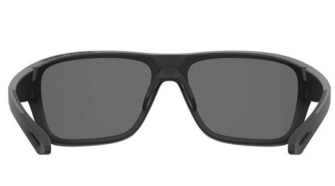 under armour ua 0004s 003 güneş gözlüğü