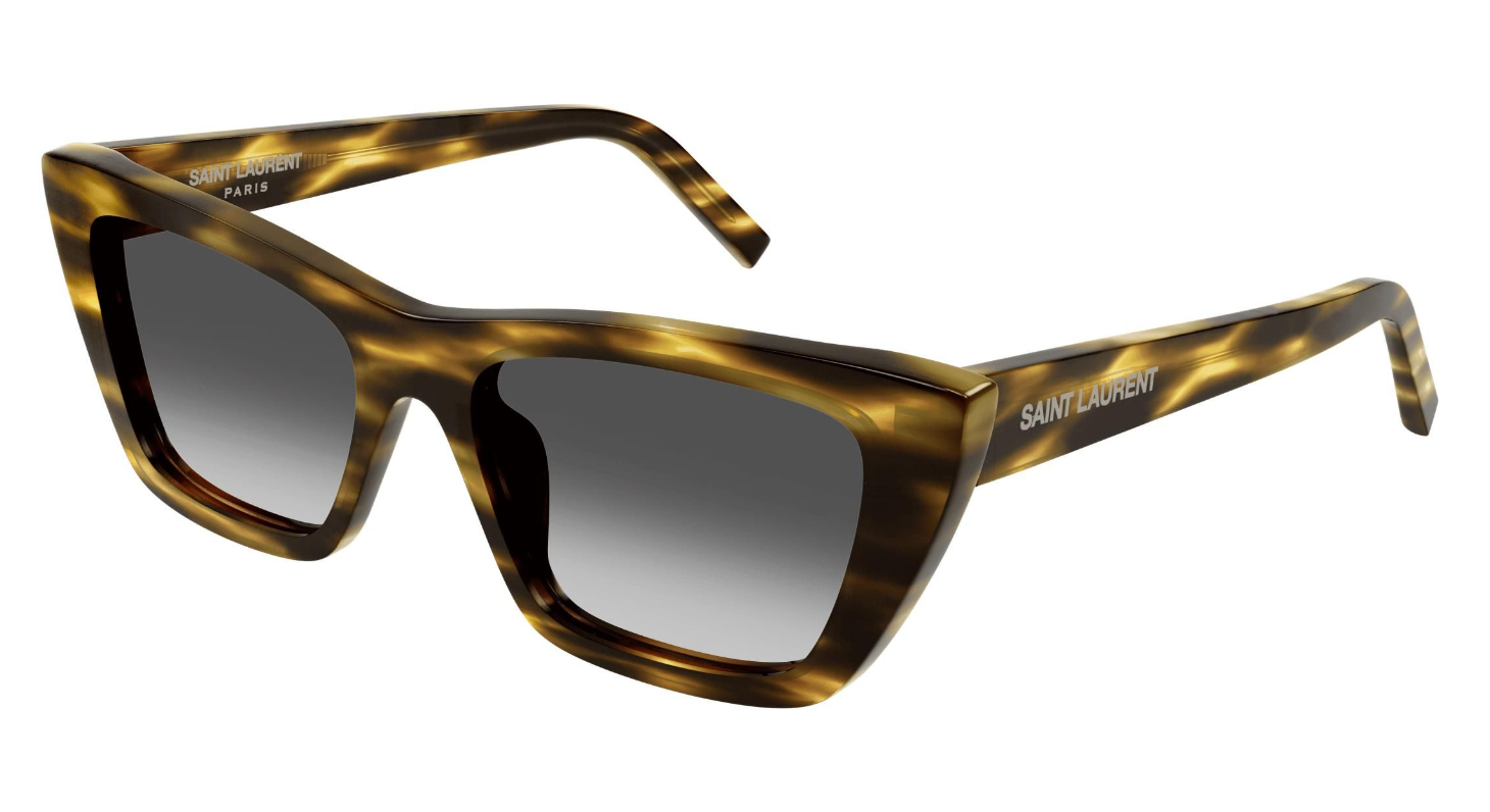 saint laurent sl 276 mica 044 güneş gözlüğü