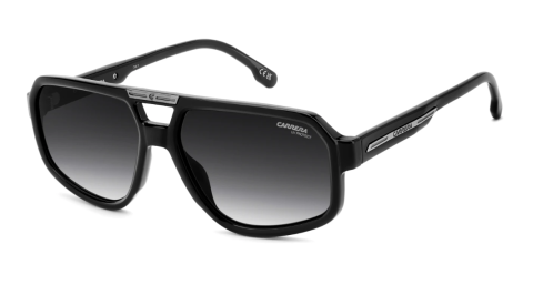 carrera VICTORY 26/S 807/9o 59 güneş gözlüğü