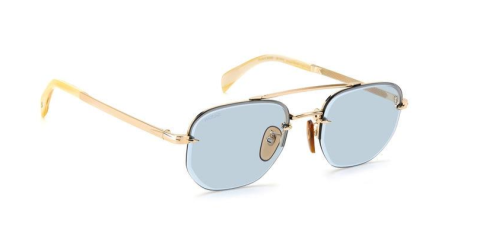 david beckham 1078/s ida qz güneş gözlüğü