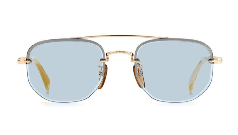 david beckham 1078/s ida qz güneş gözlüğü