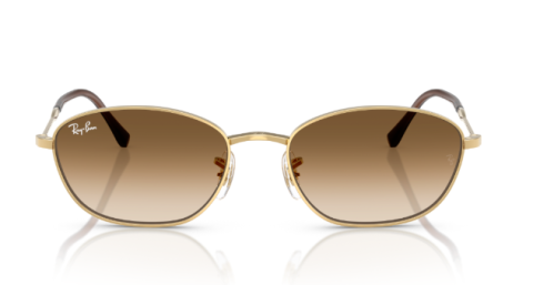 rayban RB 3749 001/51 58 güneş gözlüğü