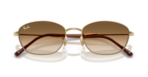 rayban RB 3749 001/51 58 güneş gözlüğü