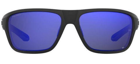 under armour ua 0004s 01t güneş gözlüğü