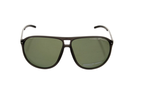 porsche desing p8635 a  güneş gözlüğü