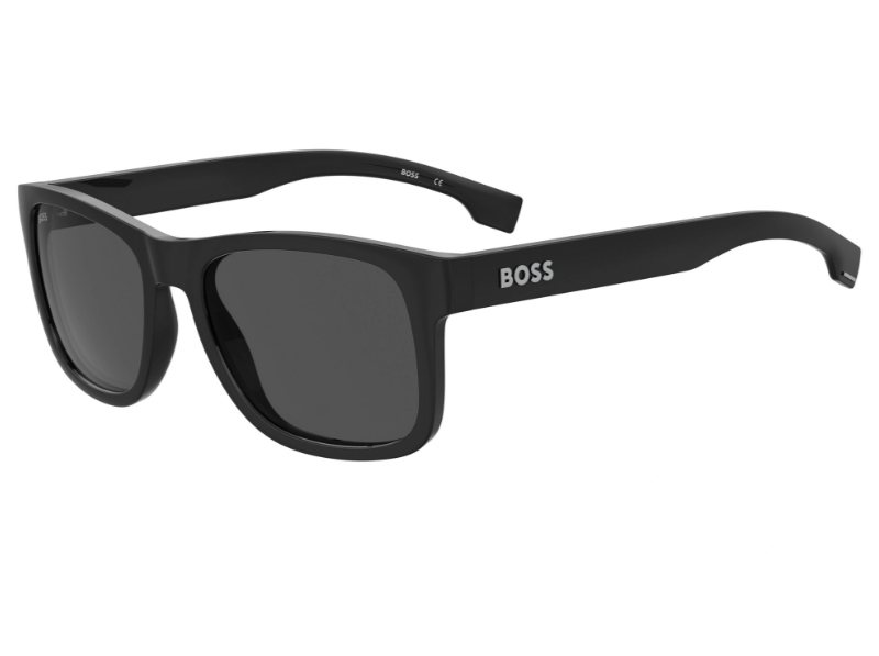 hugo boss 1568/s 807ir 55 güneş gözlüğü