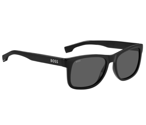 hugo boss 1568/s 807ir 55 güneş gözlüğü