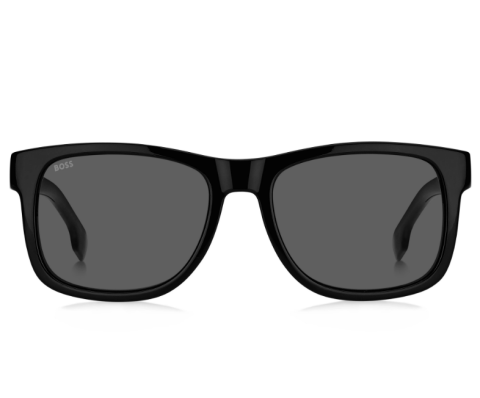 hugo boss 1568/s 807ir 55 güneş gözlüğü