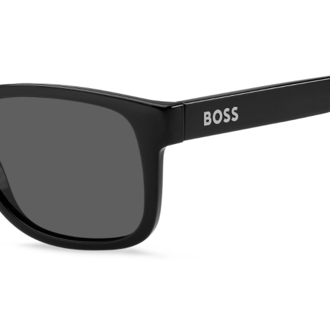 hugo boss 1568/s 807ir 55 güneş gözlüğü