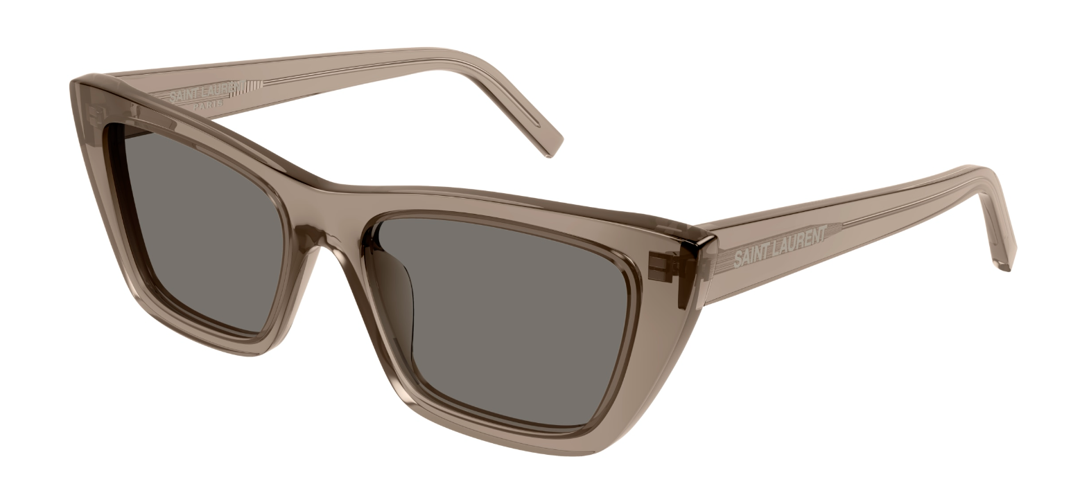 saint laurent sl 276 mica 043 güneş gözlüğü