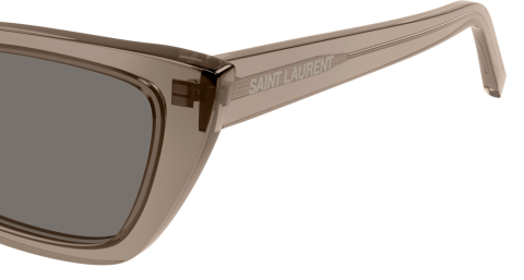 saint laurent sl 276 mica 043 güneş gözlüğü