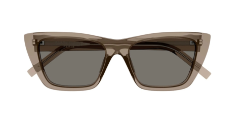 saint laurent sl 276 mica 043 güneş gözlüğü