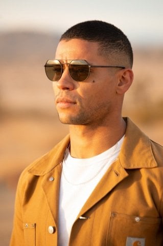 serengeti 533003 shelby güneş gözlüğü