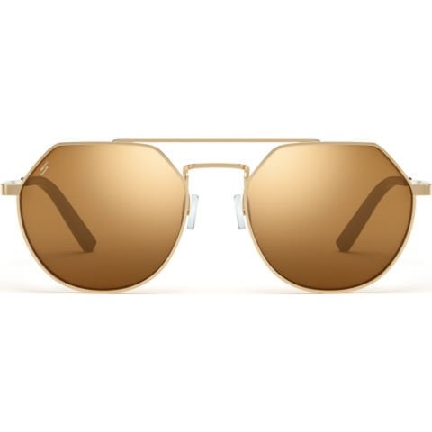 serengeti 533003 shelby güneş gözlüğü