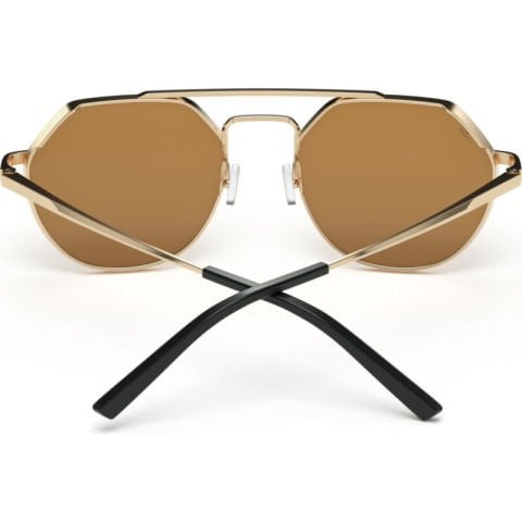 serengeti 533003 shelby güneş gözlüğü