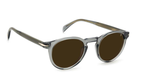 david beckham 1036/s ft3/70 güneş gözlüğü