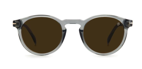 david beckham 1036/s ft3/70 güneş gözlüğü