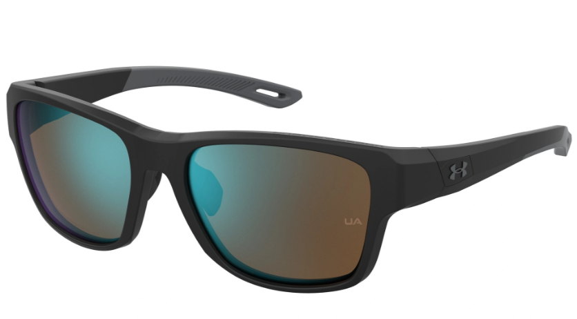 under armour 0009/S 0Vk W1 güneş gözlüğü