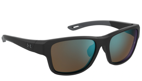 under armour 0009/S 0Vk W1 güneş gözlüğü