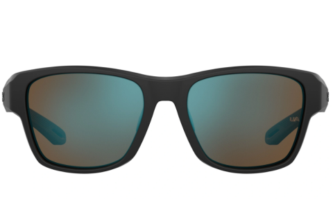 under armour 0009/S 0Vk W1 güneş gözlüğü