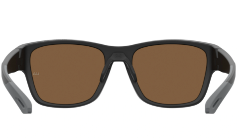 under armour 0009/S 0Vk W1 güneş gözlüğü