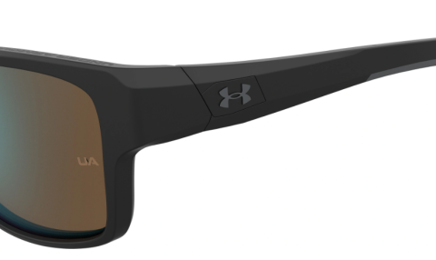 under armour 0009/S 0Vk W1 güneş gözlüğü