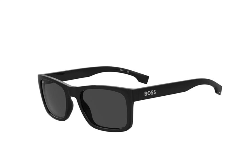 hugo boss 1569/s 807ır 55 güneş gözlüğü