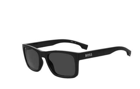 hugo boss 1569/s 807ır 55 güneş gözlüğü
