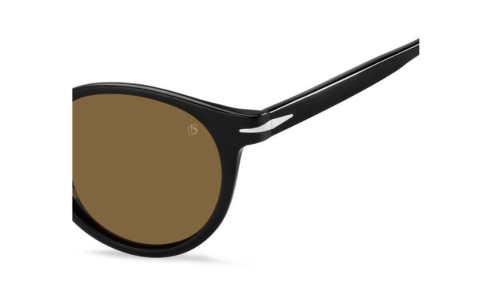 david beckham 1036/s 807/70 güneş gözlüğü