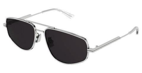 bottega veneta bv1125s 003  güneş gözlüğü