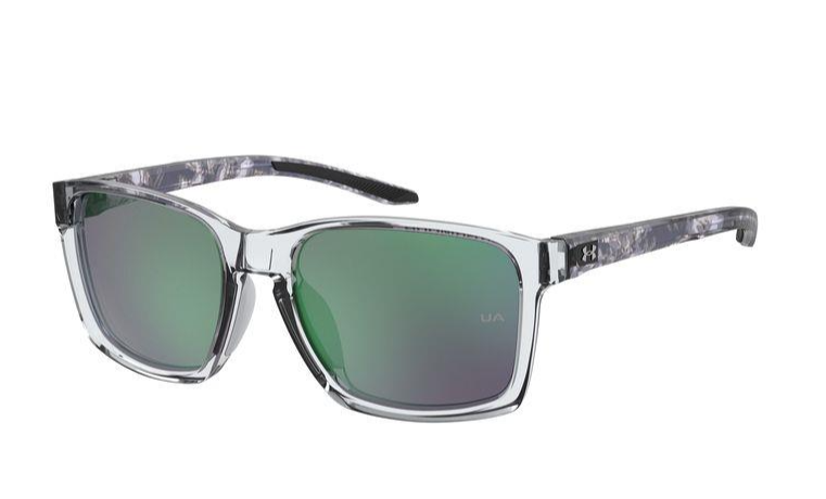 under armour 0010 f s mngz9 güneş gözlüğü