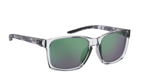 under armour 0010 f s mngz9 güneş gözlüğü