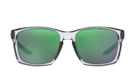 under armour 0010 f s mngz9 güneş gözlüğü