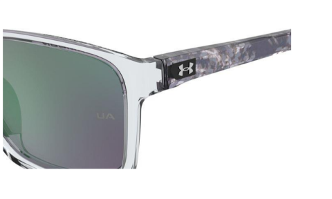 under armour 0010 f s mngz9 güneş gözlüğü