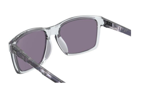 under armour 0010 f s mngz9 güneş gözlüğü