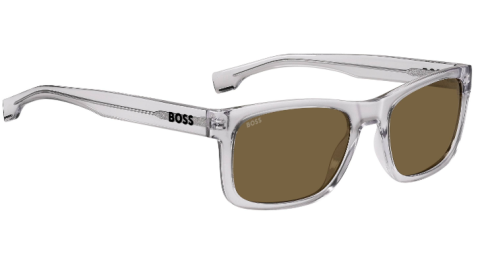 hugo boss 1569/s 90070 55 güneş gözlüğü