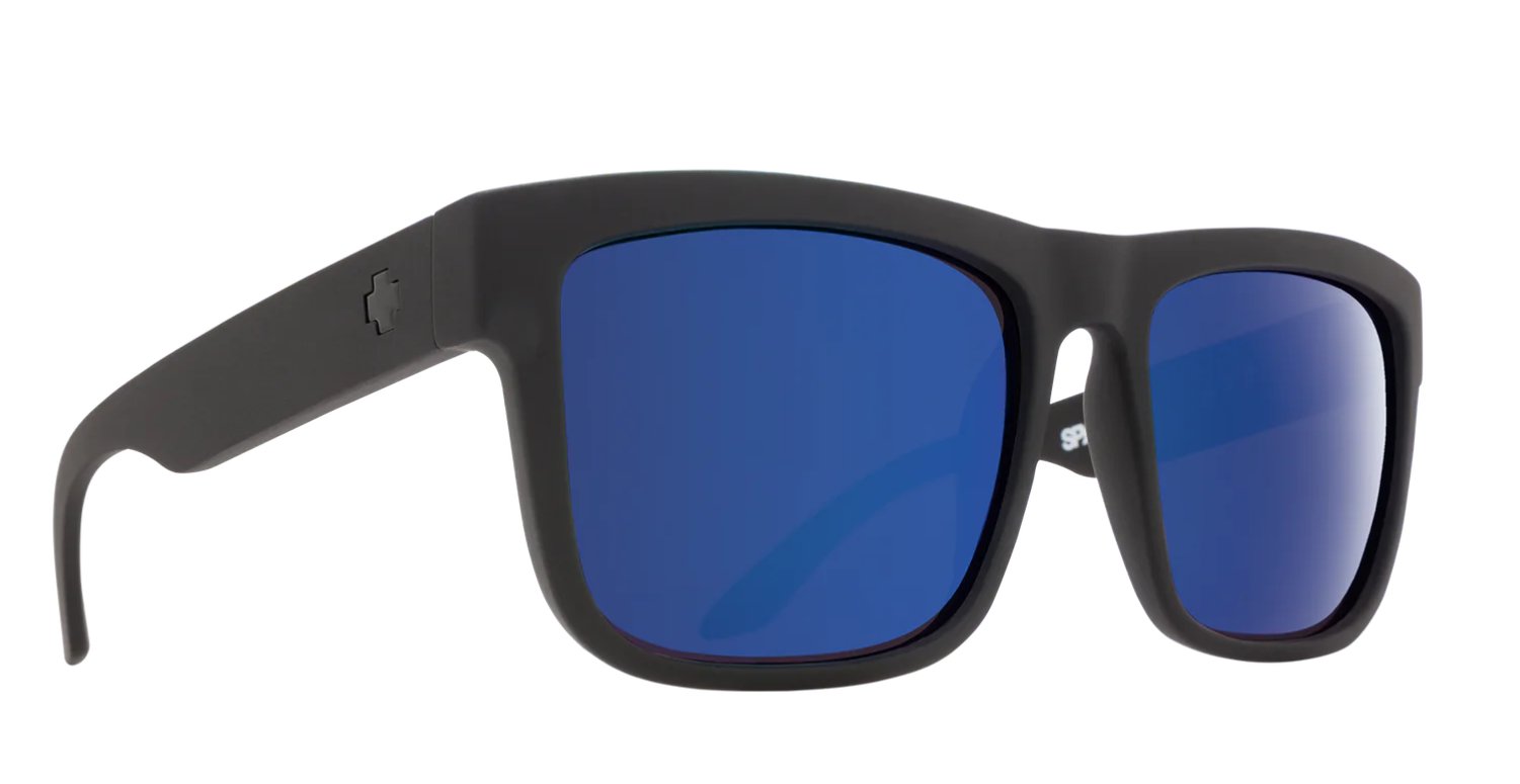 spy discord 673119374280 güneş gözlüğü