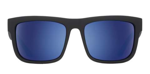 spy discord 673119374280 güneş gözlüğü