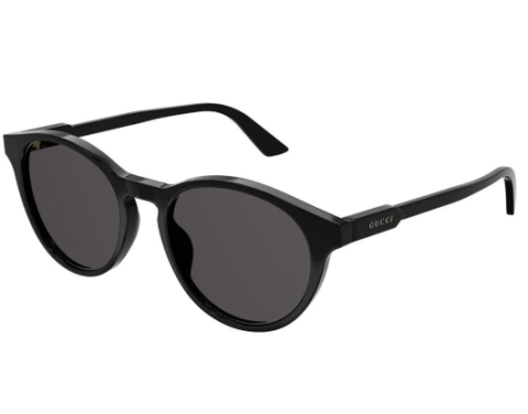 gucci GG1119 001 52 güneş gözlüğü