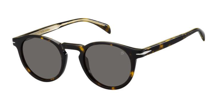 david beckham 1036/s 086/Ir  güneş gözlüğü