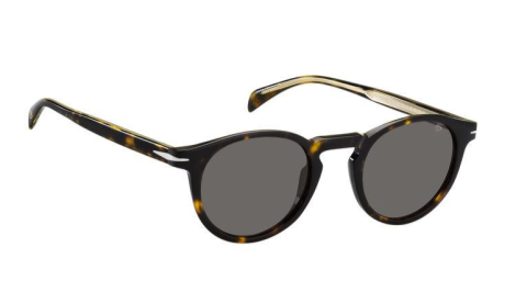 david beckham 1036/s 086/Ir  güneş gözlüğü