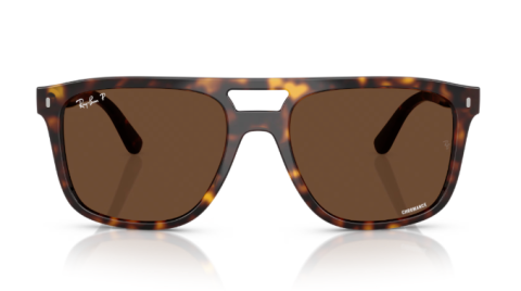 ray ban RB2213CH 902/AN 58 güneş gözlüğü