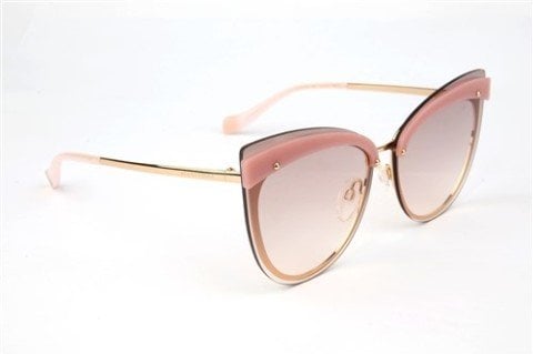 Ana Hickmann Ah3178 04A Kadın Güneş Gözlüğü