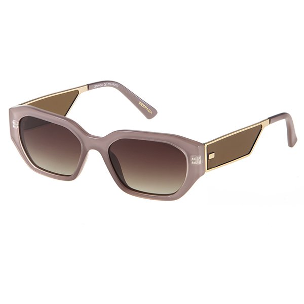 despada ds 2041 c4 güneş gözlüğü