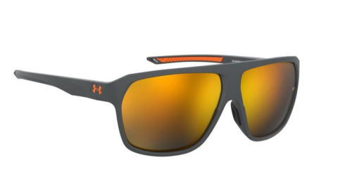 under armour dominate kb7 güneş gözlüğü