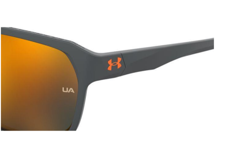 under armour dominate kb7 güneş gözlüğü