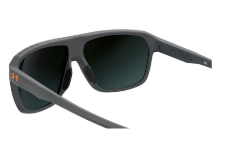 under armour dominate kb7 güneş gözlüğü