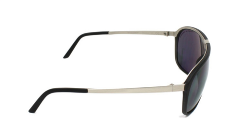 porsche desing p8618 v güneş gözlüğü