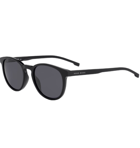 hugo boss 0922/s 807 51 güneş gözlüğü