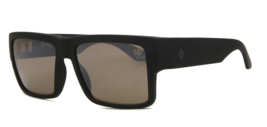 spy cyrus 6700000000205 güneş gözlüğü